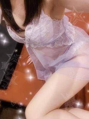 リサ 29歳