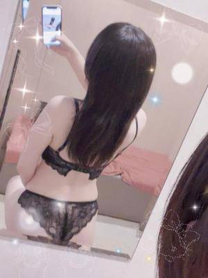 リサ 29歳