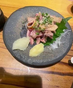 リサ 29歳
