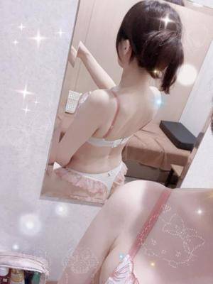 リサ 29歳