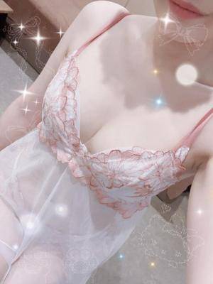 リサ 29歳