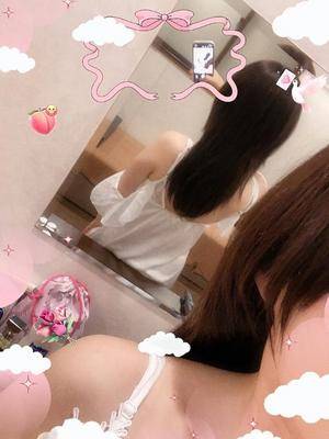 リサ 29歳