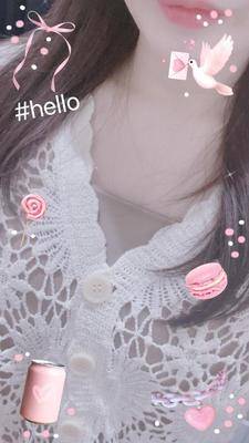 リサ 29歳