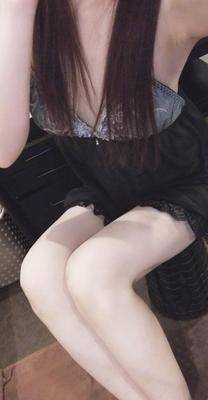 アマネ 30歳