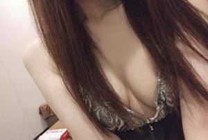 アマネ 30歳