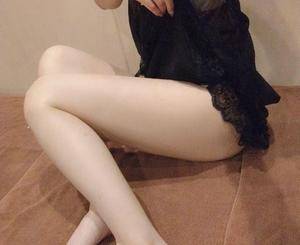 アマネ 30歳