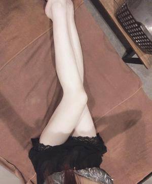 アマネ 30歳