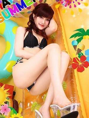 アマネ 30歳