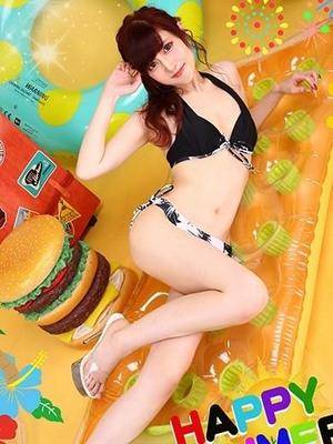 アマネ 30歳