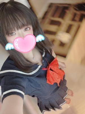 ノン 22歳