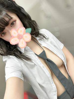 ノン 22歳