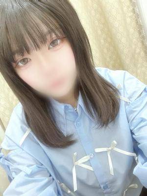 ノン 22歳