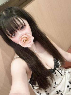 ノン 22歳