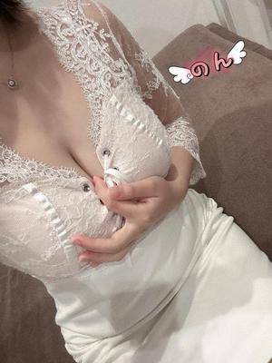 ノン 22歳
