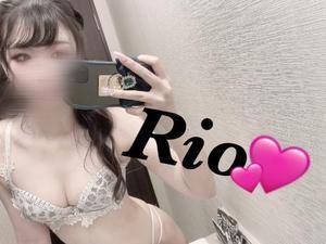リオ 24歳