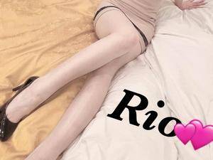 リオ 24歳