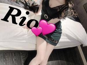リオ 24歳