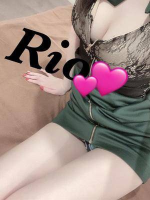リオ 24歳
