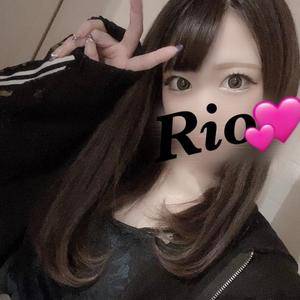 リオ 24歳