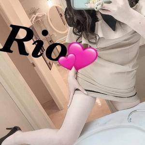 リオ 24歳