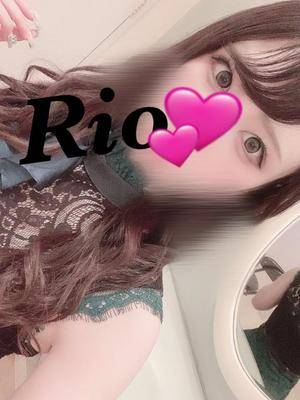 リオ 24歳