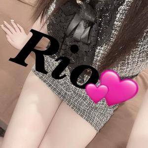 リオ 24歳