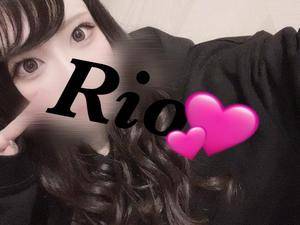 リオ 24歳