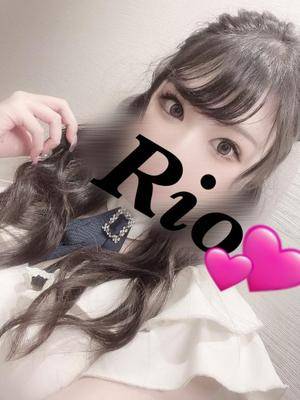 リオ 24歳