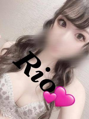 リオ 24歳