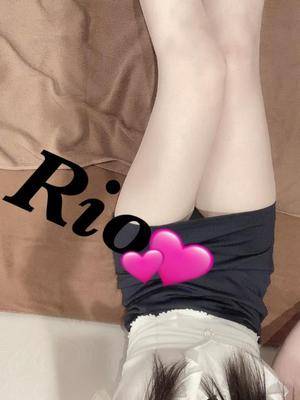 リオ 24歳
