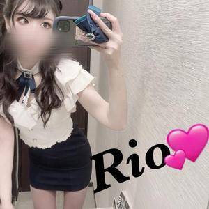 リオ 24歳