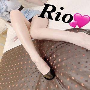リオ 24歳