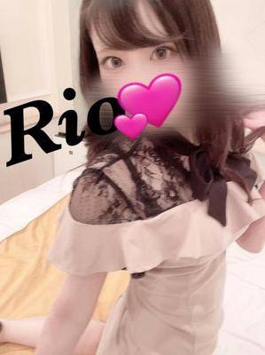 リオ 24歳