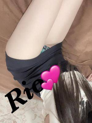 リオ 24歳