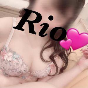 リオ 24歳