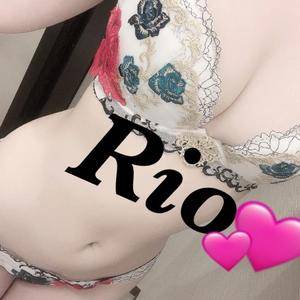 リオ 24歳