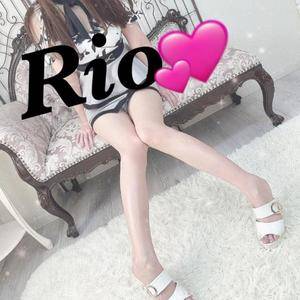 リオ 24歳