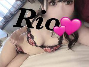 リオ 24歳