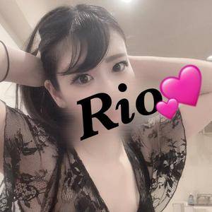 リオ 24歳