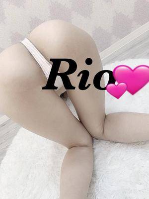 リオ 24歳