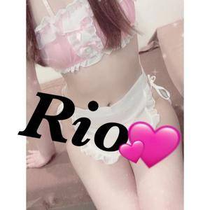 リオ 24歳