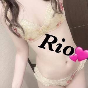 リオ 24歳