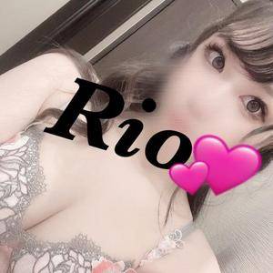 リオ 24歳