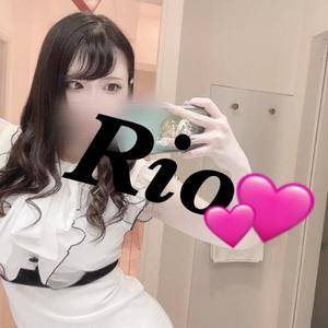 リオ 24歳