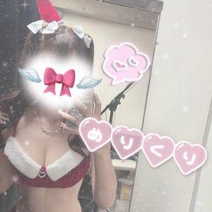 リオ 24歳