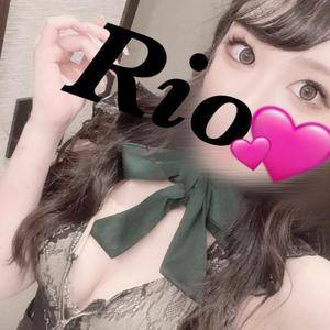 リオ 24歳