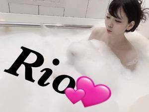 リオ 24歳