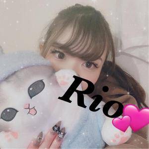 リオ 24歳