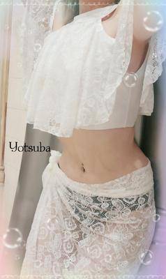 ヨツバ 28歳
