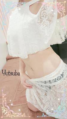 ヨツバ 28歳